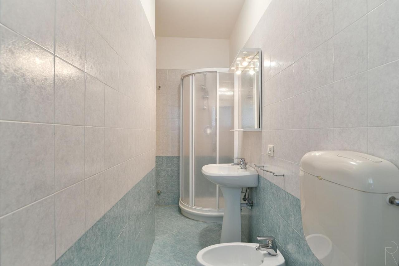 Stella D'Oro Apartment Каорле Екстериор снимка